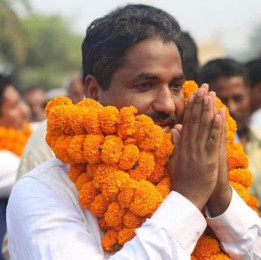 यी हुन् प्रतिनिधिसभा र प्रदेशसभामा विजयी स्वतन्त्र उम्मेदवार (सूचीसहित)